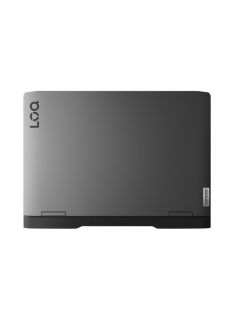 pc portable LENOVO LOQ 15APH8 |RYZEN 7 7840H | RTX 3050 6G | 16Gb DDR5 | NVMe 512Gb tunisie