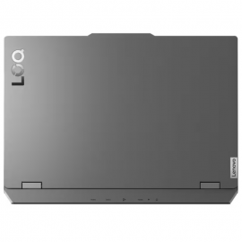 pc portable LENOVO LOQ 15IRX9 | I7-13650HX |16 Go | 512Go SSD tunisie