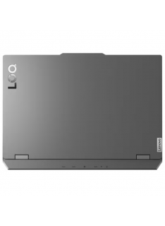 pc portable LENOVO LOQ 15IRX9 | I7-13650HX |16 Go | 512Go SSD tunisie