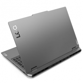 pc portable LENOVO LOQ 15IRX9 | I7-13650HX |16 Go | 512Go SSD tunisie