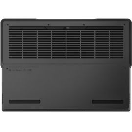 pc portable LENOVO LÉGION PRO 5 16IRX8 | I7-13700HX | 16GO | 1TO SSD tunisie