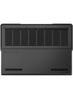 pc portable LENOVO LÉGION PRO 5 16IRX8 | I7-13700HX | 16GO | 1TO SSD tunisie