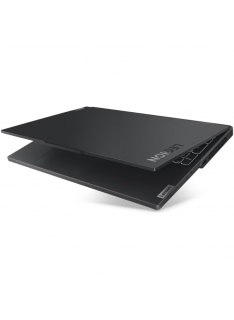 pc portable LENOVO LÉGION PRO 5 16IRX8 | I7-13700HX | 16GO | 1TO SSD tunisie