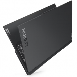 pc portable LENOVO LÉGION PRO 5 16IRX8 | I7-13700HX | 16GO | 1TO SSD tunisie