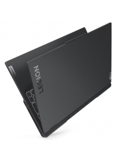 pc portable LENOVO LÉGION PRO 5 16IRX8 | I7-13700HX | 16GO | 1TO SSD tunisie