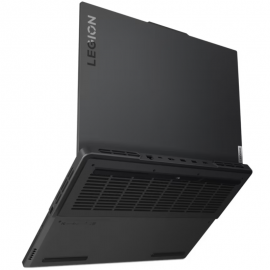 pc portable LENOVO LÉGION PRO 5 16IRX8 | I7-13700HX | 16GO | 1TO SSD tunisie