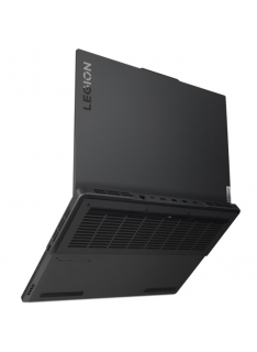 pc portable LENOVO LÉGION PRO 5 16IRX8 | I7-13700HX | 16GO | 1TO SSD tunisie