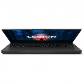 pc portable LENOVO LÉGION PRO 5 16IRX8 | I7-13700HX | 16GO | 1TO SSD tunisie