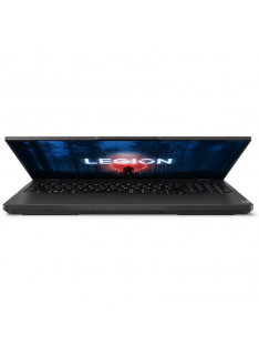 pc portable LENOVO LÉGION PRO 5 16IRX8 | I7-13700HX | 16GO | 1TO SSD tunisie