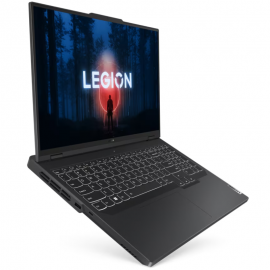 pc portable LENOVO LÉGION PRO 5 16IRX8 | I7-13700HX | 16GO | 1TO SSD tunisie