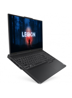 pc portable LENOVO LÉGION PRO 5 16IRX8 | I7-13700HX | 16GO | 1TO SSD tunisie