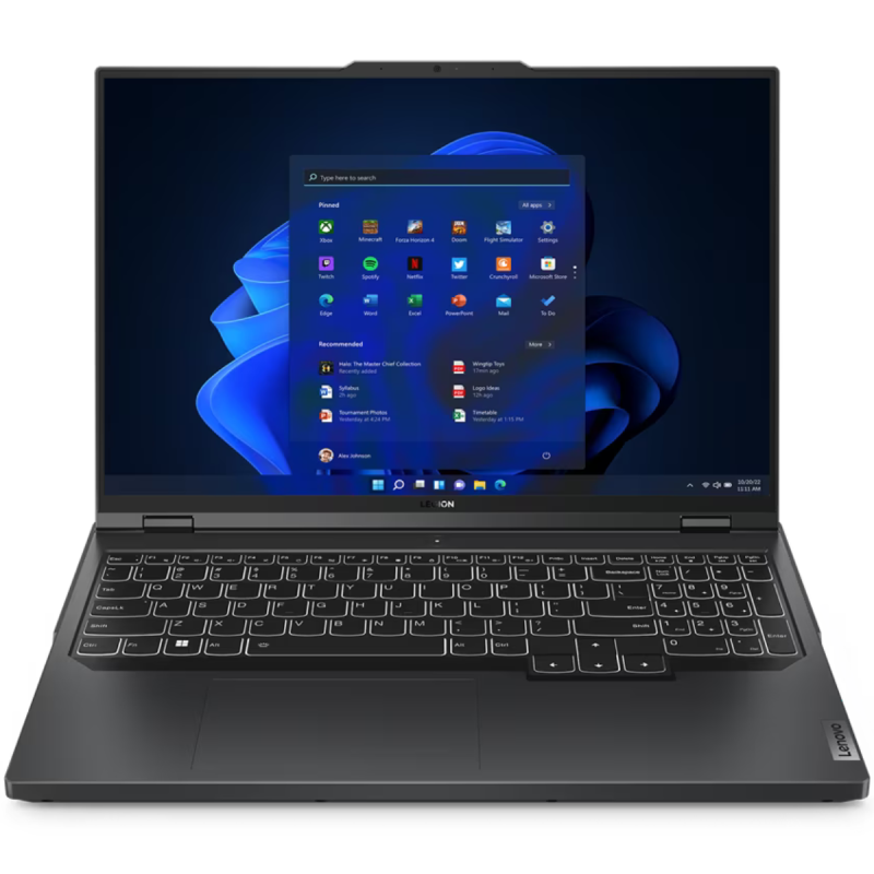 copy of DELL VOSTRO 3520 | I3-1215U | 4GB |...