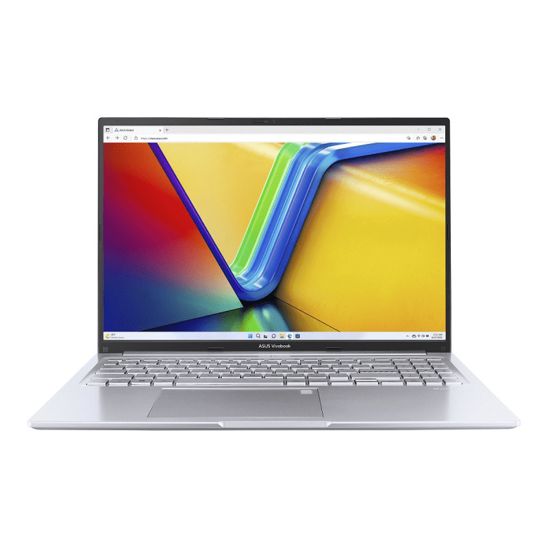 ASUS VIVOBOOK 16 |I7-11370H | 8GB | 512GB NVME tunisie