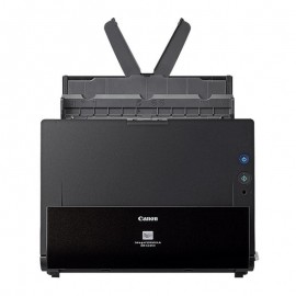 vente en ligne SCANNER DE BUREAU CANON DR-C225 II A4 tunisie