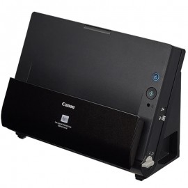 commandez votre SCANNER DE BUREAU CANON DR-C225 II A4 a bas prix en tunisie