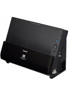 commandez votre SCANNER DE BUREAU CANON DR-C225 II A4 a bas prix en tunisie