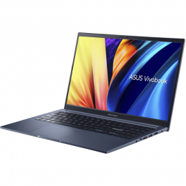 ASUS VIVOBOOK PRO 15 | AMD RYZEN 5-4600H | 16GO|512GB SSD