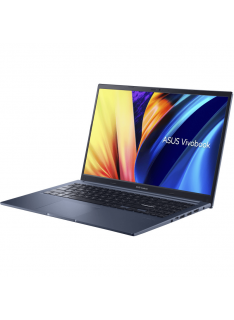 ASUS VIVOBOOK PRO 15 | AMD RYZEN 5-4600H | 16GO|512GB SSD