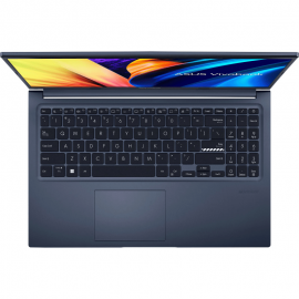 achat ASUS VIVOBOOK PRO 15 | AMD RYZEN 5-4600H | 16GO|512GB SSD tunisie