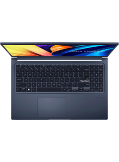 achat ASUS VIVOBOOK PRO 15 | AMD RYZEN 5-4600H | 16GO|512GB SSD tunisie