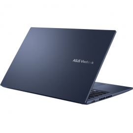 vente ASUS VIVOBOOK PRO 15 | AMD RYZEN 5-4600H | 16GO|512GB SSD tunisie