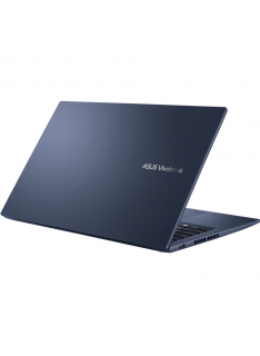 vente ASUS VIVOBOOK PRO 15 | AMD RYZEN 5-4600H | 16GO|512GB SSD tunisie