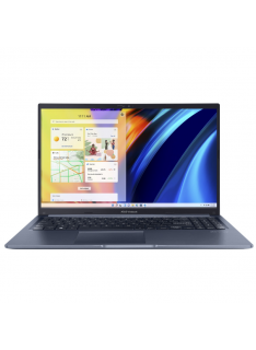 ASUS VIVOBOOK PRO 15 | AMD RYZEN 5-4600H | 16GO|512GB SSD tunisie