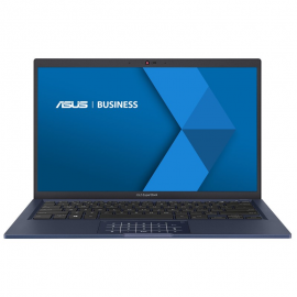 ASUS EXPERTBOOK | CORE I5-1235U | 16GB | NVME 256GB + SACOCHE & SOURIS