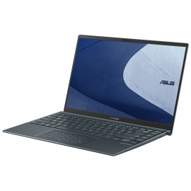 ASUS ZENBOOK 14 UM425QA | RYZEN 7 5800H | 8 GO|512GB SSD