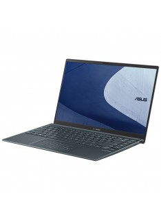 ASUS ZENBOOK 14 UM425QA | RYZEN 7 5800H | 8 GO|512GB SSD