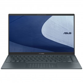 ASUS ZENBOOK 14 UM425QA | RYZEN 7 5800H | 8 GO|512GB SSD