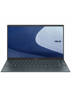 ASUS ZENBOOK 14 UM425QA | RYZEN 7 5800H | 8 GO|512GB SSD