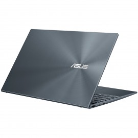 ASUS ZENBOOK 14 UM425QA | RYZEN 7 5800H | 8 GO|512GB SSD