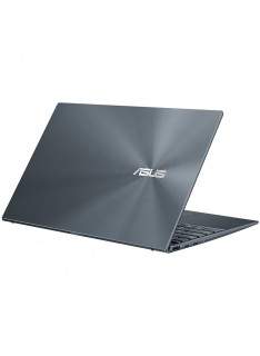 ASUS ZENBOOK 14 UM425QA | RYZEN 7 5800H | 8 GO|512GB SSD