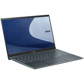 ASUS ZENBOOK 14 UM425QA | RYZEN 7 5800H | 8 GO|512GB SSD