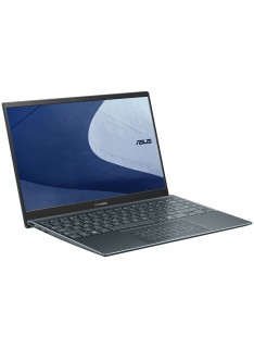 ASUS ZENBOOK 14 UM425QA | RYZEN 7 5800H | 8 GO|512GB SSD