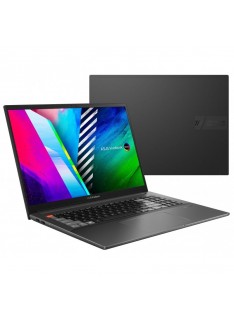 ASUS VIVOBOOK PRO 16X | I7 13650HX |RTX4070 |16GB | NVME 512 GB