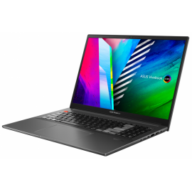 vente ASUS VIVOBOOK PRO 16X | I7 13650HX |RTX4070 |16GB | NVME 512 GB tunisie