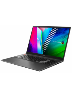 vente ASUS VIVOBOOK PRO 16X | I7 13650HX |RTX4070 |16GB | NVME 512 GB tunisie