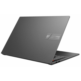 achat ASUS VIVOBOOK PRO 16X | I7 13650HX |RTX4070 |16GB | NVME 512 GB tunisie