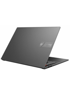 achat ASUS VIVOBOOK PRO 16X | I7 13650HX |RTX4070 |16GB | NVME 512 GB tunisie