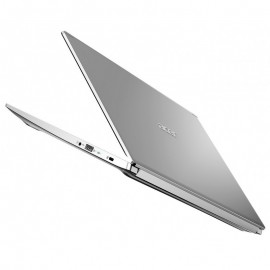 achat ACER ASPIRE 3 | I5 11É GÉN | 8 GO |1TO HDD | MX450 2G | SILVER tunisie