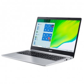 ACER ASPIRE 3 | I5 11É GÉN | 8 GO |1TO HDD | MX450 2G | SILVER tunisie