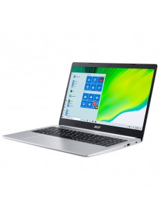 ACER ASPIRE 3 | I5 11É GÉN | 8 GO |1TO HDD | MX450 2G | SILVER tunisie