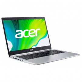 ACER ASPIRE 3 | I5 11É GÉN | 8 GO |1TO HDD | MX450 2G | SILVER