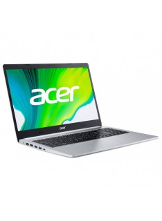 ACER ASPIRE 3 | I5 11É GÉN | 8 GO |1TO HDD | MX450 2G | SILVER