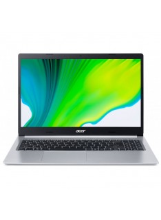 ACER ASPIRE 3 | I5 11É GÉN | 8 GO |1TO HDD | MX450 2G | SILVER