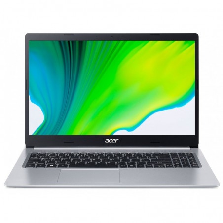 ACER ASPIRE 3 | I5 11É GÉN | 8 GO |1TO HDD | MX450 2G | SILVER