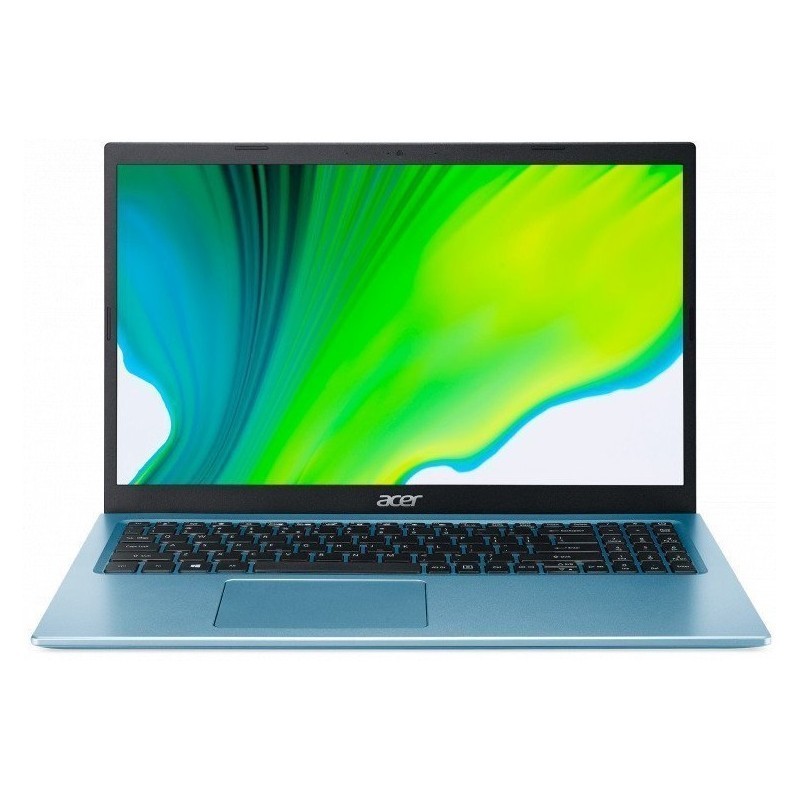 ACER ASPIRE 3 | I5 11É GÉN | 8 GO |1TO HDD | MX450 2G | BLEU