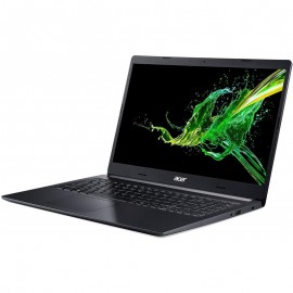 achat ACER ASPIRE 3 | I5 11É GÉN | 8 GO |1TO HDD | MX450 2G | BLACK tunisie